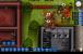 Das Indie-Game <strong>Prison Architect</strong> ist im Kern ein typisches Management- und Simulations-Game. Dem Spieler obliegt die Aufgabe ein Gefängnis aufzubauen und zu leiten - niedlicher Wuselfaktor inklusive.