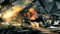 Wie mächtig die Zeitmanipulation in <strong>Quantum Break </strong>ausfallen wird, lässt sich wohl aktuell nur durch Wahrsagen vermuten. Eins ist sicher: Auch in diesem Spiel werdet ihr verschiedene Zeitstränge wählen und so nicht nur euer eigenes Schicksal beeinflussen.