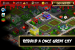 Rebuild ist schon fast ein Klassiker: Das kleine, feine Aufbau-Survival-Spiel ist für PC, iOS und Android-Geräte erhältlich.