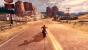 <strong>Ride to Hell: Retribution</strong> wäre besser gar nicht erst erschienen. Bei der Ankündigung 2008 sah das Spiel durchaus vielversprechend aus und hätte etwas werden können. Doch wurde die Entwicklung zwischenzeitig soweit heruntergebrochen, dass am Ende nur ein schlechter Witz dabei herauskam, den sich viele Spieler nur deshalb gekauft haben, um ein reißerisches Let's-Play auf Youtube zu veröffentlichen. Ob sich das gelohnt hat?