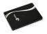 Seagate 600