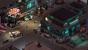 Screenshot aus Shadowrun Returns
