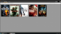 Origin ist die digitale Vertriebsplattform von Publisher Electronic Arts.