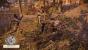 State of Decay schickt euch in eine offene Welt, in der es vor Zombies nur so wimmelt. Ihr könnt dort tun und lassen, was ihr wollt.