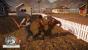 Platz 18: State of Decay - 1,1 Prozent der Stimmen