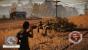 Nichts verkörpert Survival-Games besser als eine gute alte Zombie-Apokalypse. Eine solche findet der Spieler in <strong>State of Decay</strong>. Doch in dem Spiel geht es um mehr als das übliche Abschlachten von Horden von Untoten. Stattdessen fordert State of Decay Management-Skills, um das Überleben zu sichern.
