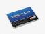 OCZ Vector