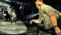 In einer apokalyptischen Welt muss man sich durch einige Ruinen seinen Weg freischaufeln. So auch in <strong>The Last Of Us</strong>. Am besten funktioniert das Ganze natürlich, wenn man die düsteren Räume dann mit einer Taschenlampe erleuchten kann und sieht, wo sich die ganzen Infizierten verbergen