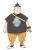 Tierno