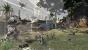 Screenshot aus Titanfall