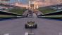 Das rasante Arcade-Rennspiel TrackMania 2: Stadium bei uns im Hands-On-Test.