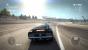 GRID 2