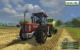 Wer das Ganze etwas professioneller angehen will, sollte den <strong>Landwirtschaftssimulator</strong> genauer unter die Lupe nehmen. Dabei pflanzen wir nicht nur unseren Acker an, sondern müssen uns auch um den wirtschaftlichen Aspekt des Hofes kümmern.