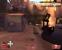 Team Fortress 2