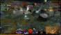 Guild Wars 2