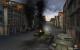 World of Tanks