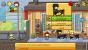 Scribblenauts