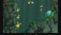 Rayman