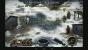 Puzzle Quest 2