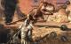 Ravensworld Shadowlands
