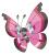 Vivillon
