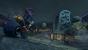 Super Smash Bros., Mario Kart 8 und mehr - Der Ausblick auf die Highlights 2014 für Wii U und Nintendo 3DS. Bild: Mario Kart 8 (7)