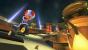 Super Smash Bros., Mario Kart 8 und mehr - Der Ausblick auf die Highlights 2014 für Wii U und Nintendo 3DS. Bild: Mario Kart 8 (3)