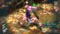 Pikmin 3 - Bilder aus dem Wii U-Spiel (3)