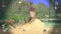 Pikmin 3 - Bilder aus dem Wii U-Spiel (1)