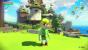 Zelda: The Wind Waker im Test für Wii U.