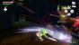 Mit unserer Lösung zu The Legend of Zelda: Windwaker HD findet ihr alle Herzteile und Schatzkarten im Handumdrehen. (7)