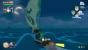 Mit unserer Lösung zu The Legend of Zelda: Windwaker HD findet ihr alle Herzteile und Schatzkarten im Handumdrehen. (6)
