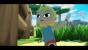 Mit unserer Lösung zu The Legend of Zelda: Windwaker HD findet ihr alle Herzteile und Schatzkarten im Handumdrehen. (10)