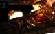 Wing Commander Saga 11 