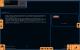 Wing Commander Saga: Für gute Flugleistungen gibts auch Abzeichen