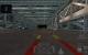 Wing Commander Saga 13 