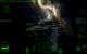 Wing Commander Saga 14 