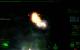 Wing Commander Saga 15 