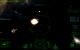 Wing Commander Saga 19 