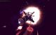 Wing Commander Saga: Die Modder setzen auf originalgetreue Modelle, wie etwa hier den Longbow-Bomber.