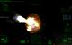 Wing Commander Saga 20 