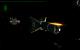 Wing Commander Saga 21 