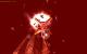 Wing Commander Saga 22 