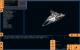 Wing Commander Saga 24 