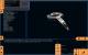 Wing Commander Saga 25 