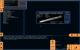 Wing Commander Saga 27 