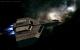 Wing Commander Saga 4 