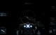Wing Commander Saga 5 