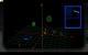 Wing Commander Saga: Klasse gemacht - Videobriefings wie seinerzeit in Wing Commander 3