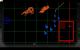 Wing Commander Saga: Klasse gemacht - Videobriefings wie seinerzeit in Wing Commander 3